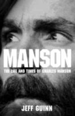 Bertrand.pt - Manson