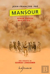 Mansour