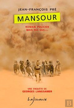Bertrand.pt - Mansour