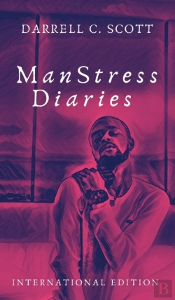 Bertrand.pt - Manstress Diaries
