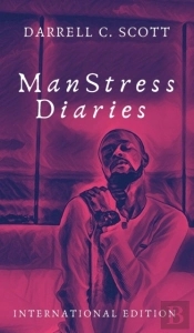 Manstress Diaries