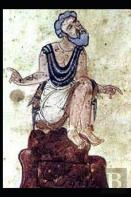 Mansur Hallaj