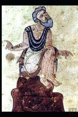 Bertrand.pt - Mansur Hallaj