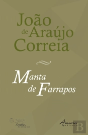 Manta de Farrapos
