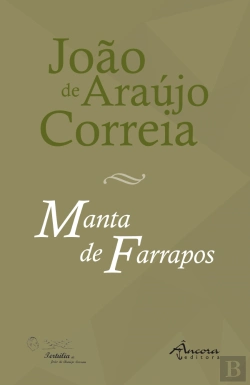 Bertrand.pt - Manta de Farrapos