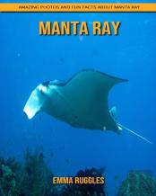 Manta Ray