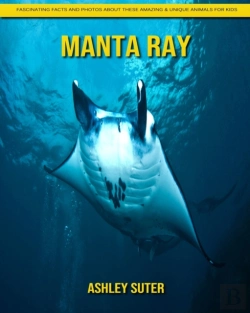 Bertrand.pt - Manta Ray