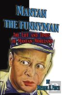 Mantan The Funnyman