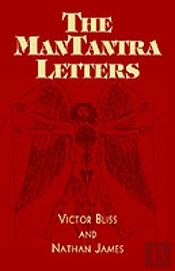 Mantantra Letters