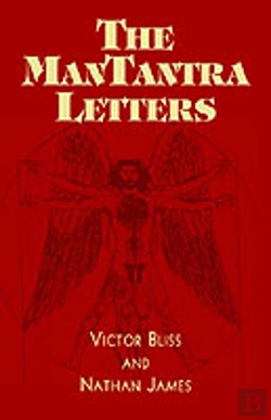 Bertrand.pt - Mantantra Letters