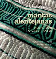 Mantas Alentejanas