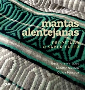 Mantas Alentejanas