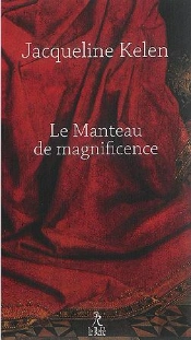 Manteau De La Magnificience (Le)