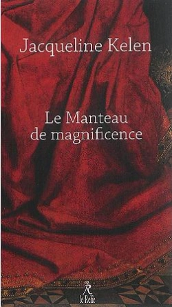 Bertrand.pt - Manteau De La Magnificience (Le)