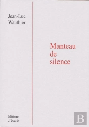 Manteau De Silence