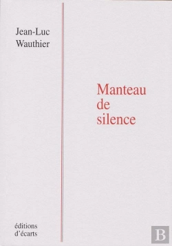 Bertrand.pt - Manteau De Silence