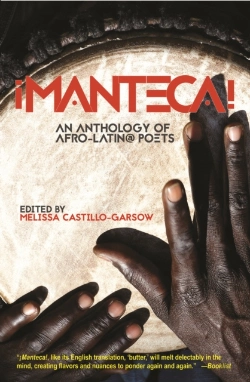 Bertrand.pt - !Manteca!