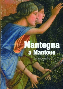 Bertrand.pt - Mantegna À Mantoue