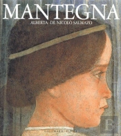 Mantegna
