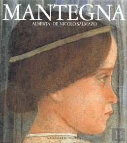 Bertrand.pt - Mantegna