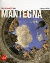 Mantegna