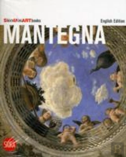 Bertrand.pt - Mantegna