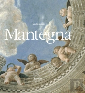 Mantegna