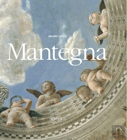 Bertrand.pt - Mantegna
