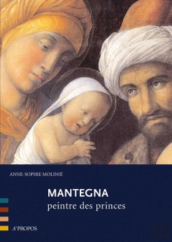 Bertrand.pt - Mantegna, Peintre Des Princes