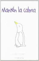 Mantén La Calma