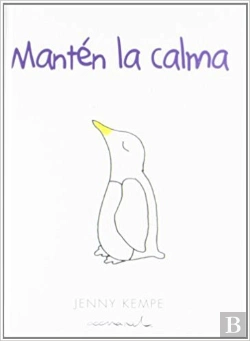 Bertrand.pt - Mantén La Calma