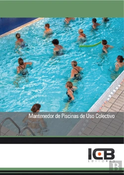 Bertrand.pt - Mantenedor De Piscinas De Uso Colectivo