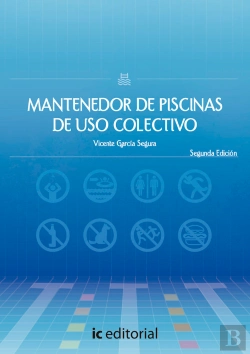 Bertrand.pt - Mantenedor De Piscinas De Uso Colectivo