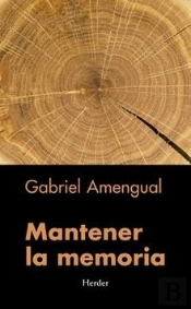 Mantener La Memoria