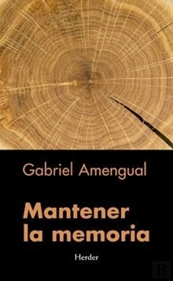 Bertrand.pt - Mantener La Memoria