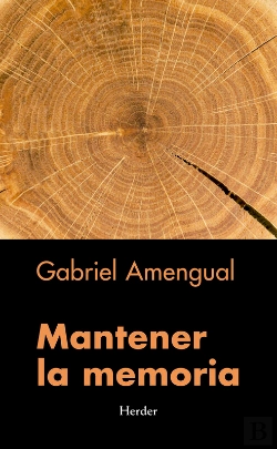Bertrand.pt - Mantener La Memoria