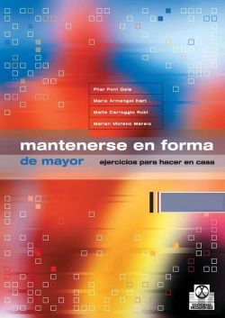 Bertrand.pt - Mantenerse En Forma De Mayor