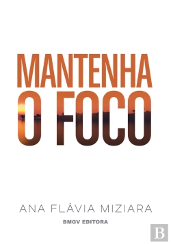 Bertrand.pt - Mantenha O Foco