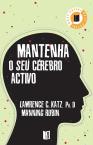 Mantenha o Seu Cérebro Activo