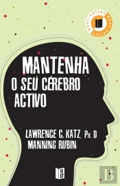 Mantenha o Seu Cérebro Activo