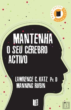 Bertrand.pt - Mantenha o Seu Cérebro Activo