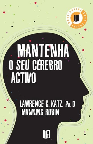 Mantenha o Seu Cérebro Activo