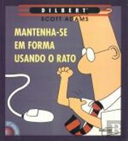 Mantenha-se em Forma Usando o Rato