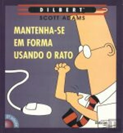 Bertrand.pt - Mantenha-se em Forma Usando o Rato