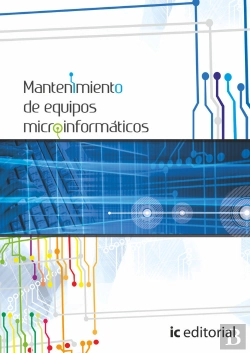 Bertrand.pt - Mantenimiento De Equipos Microinformáticos