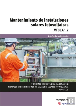 Bertrand.pt - Mantenimiento De Instalaciones Solares Fotovoltaicas