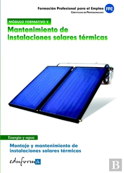Bertrand.pt - Mantenimiento De Instalaciones Solares Térmicas