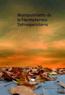 Bertrand.pt - Mantenimiento De La Normotermia Intraoperatoria