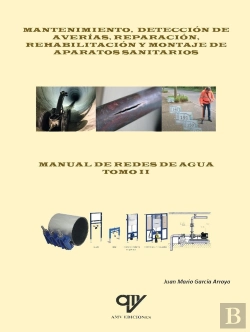 Bertrand.pt - Mantenimiento, Deteccion De Averias, Reparacion, Rehabilitacion Y Montaje De Apa