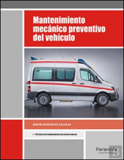 Bertrand.pt - Mantenimiento Mecánico Preventivo Del Vehículo